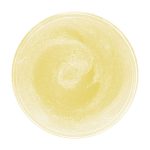pedicure sugar scrub (8)