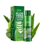private label lotion (1)