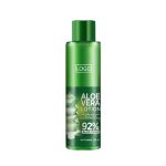 private label lotion (5)
