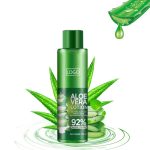 private label lotion (7)