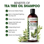 tea tree shampoo (1)