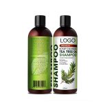 tea tree shampoo (2)