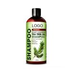 tea tree shampoo (3)