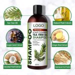 tea tree shampoo (4)
