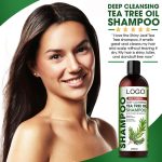 tea tree shampoo (5)