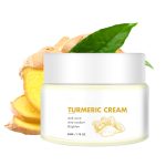 turmeric cream (1)