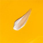 turmeric cream
