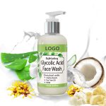 whitening face wash (1)
