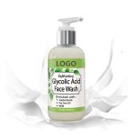 whitening face wash (2)
