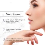 whitening face wash (3)