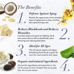 whitening face wash (4)