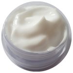 Blackhead remover cream (2)