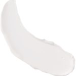Body Butter manufacturer (3)