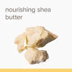 Body Butter manufacturer (4)