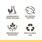 Body Butter manufacturer (5)