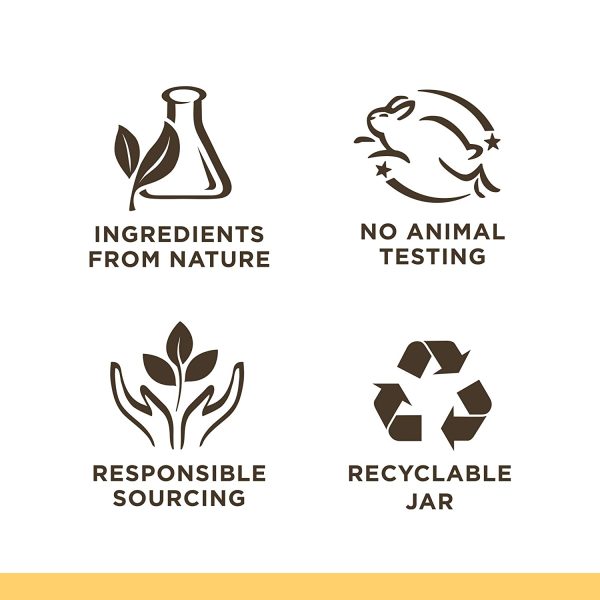 private label body butter manufacturer, organic body butter supplier