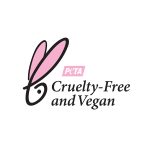 Body Butter manufacturer (6)