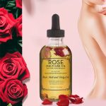 Body Oil (1)