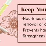 Body Oil (13)