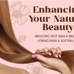 Body Oil (14)