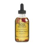 Body Oil (17)