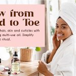 Body Oil (2)
