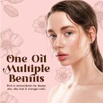 Body Oil (6)