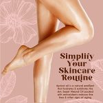 Body Oil (7)