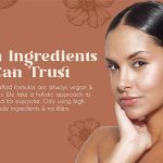 Body Oil (9)