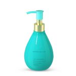 Body Wash Manufacturer (2)
