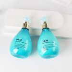 Body Wash Manufacturer (3)