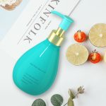 Body Wash Manufacturer (4)