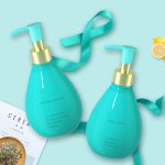 Body Wash Manufacturer (6)