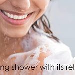 Body Wash Manufacturer (7)