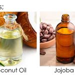 Body Wash Manufacturer (8)