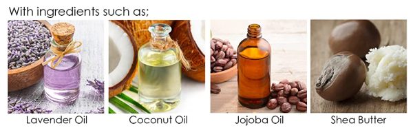 Body Wash Manufacturer