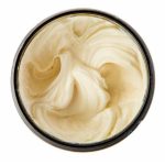 Body butter cream.1 (2)