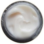 Ceramide repair cream (1)