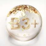 Face night cream (1)