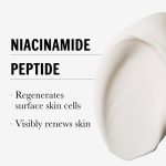 Face night cream (3)