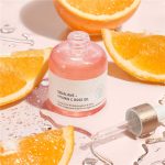 Facial Oil (1)