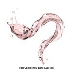 Facial Oil (4)