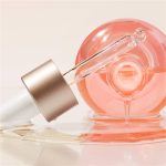Facial Oil (5)