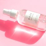 Facial toner (1)