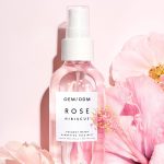 Facial toner (2)