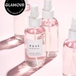 Facial toner (3)