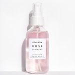 Facial toner (5)