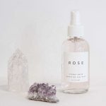 Facial toner (6)