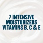 Hand Body Cream Manufacturer (1)