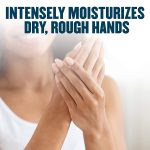 Hand Body Cream Manufacturer (2)